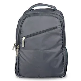 Resen - Giftology Laptop Backpack - Grey