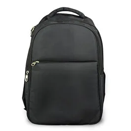 Rivne - Giftology Laptop Backpack - Black