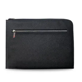 Skross - Premium Laptop / Document Sleeve