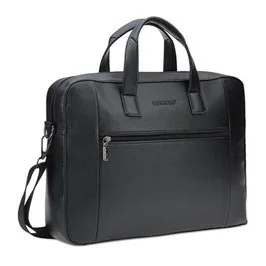 Skross Travel - Executive Office Bag - Black
