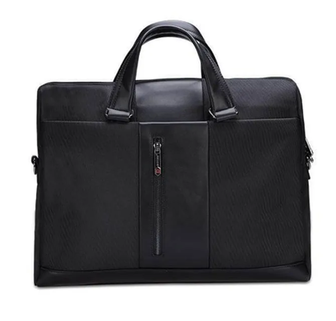 SKROSS® Travel - Alpha Corporate Briefcase