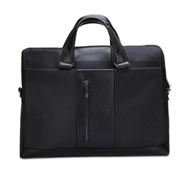 Skross® Travel - Alpha Corporate Briefcase
