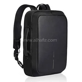 Xddesign Bobby Bizz Smart Backpack + Briefcase
