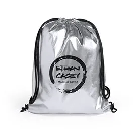 Drawstring Bags