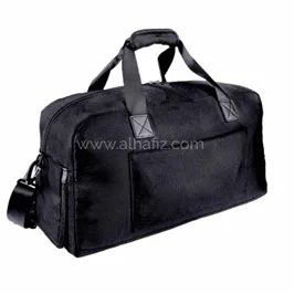 Pegeia - Change Collection Rpet Duffle Bag