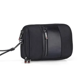 Miscellaneous Bags
