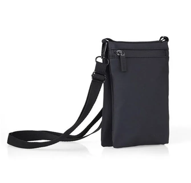 SKROSS® TRAVEL - City Sacoche Pouch