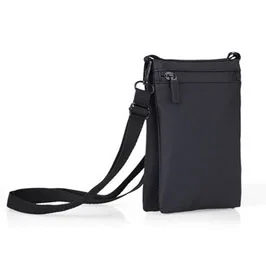 Skross® Travel - City Sacoche Pouch