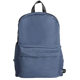 Lindos - Giftology 900d Polyester Backpack - Navy Blue