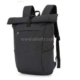 Smart Backpacks