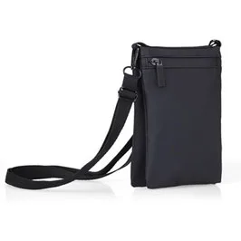 Skross Travel - City Sacoche Pouch