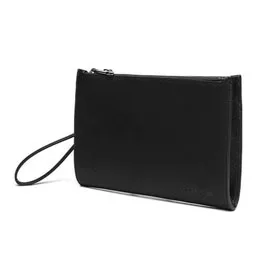 Skross Travel Executive Clutch Bag