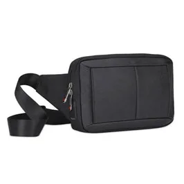 Skross Travel Executive Series Crossbody Sling Pack