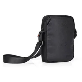 Skross Travel Executive Series Pocket Shoulder Bag