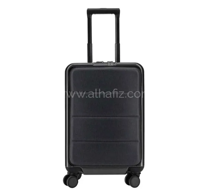 CASHEL - SANTHOME Cabin Trolley