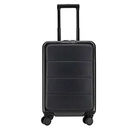 Cashel - Santhome Cabin Trolley
