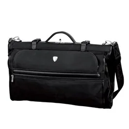Lamborghini Garment Bag