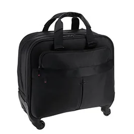 Lapovo - Santhome Business Overnighter Trolley