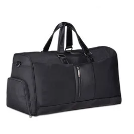 Skross Travel - Alpha Holdall Duffel Bag