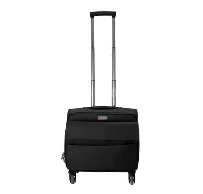 SKROSS Travel - Business Overnighter Trolley