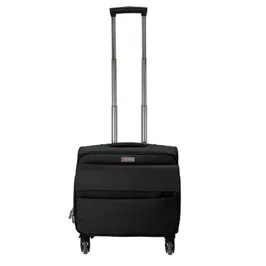 Skross Travel - Business Overnighter Trolley