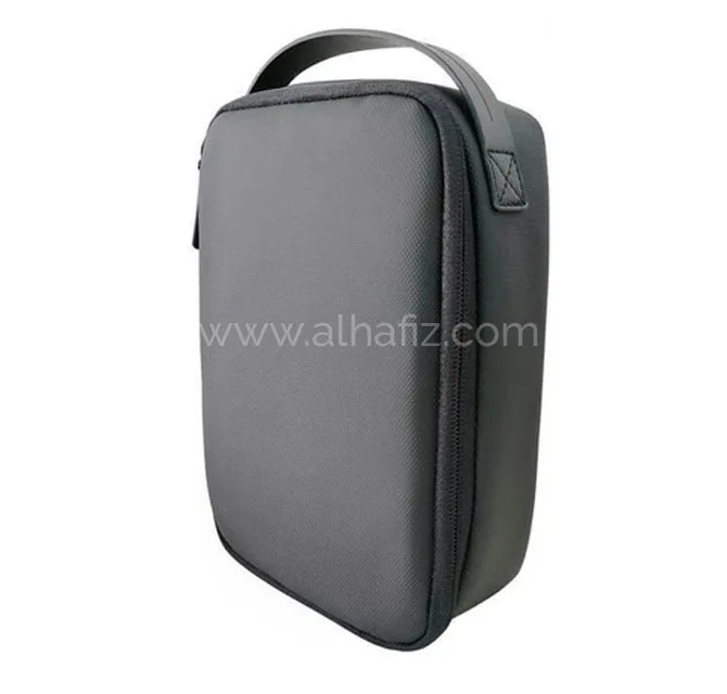 SKROSS Travel - Electronics & Accessories Flexible Organizer Case