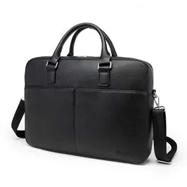 Skross Travel - Executive Office Briefcase