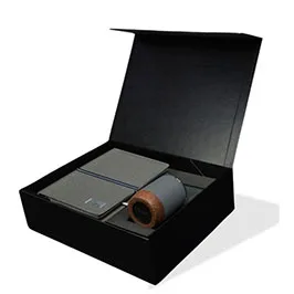 Desk Accessories Gift Set