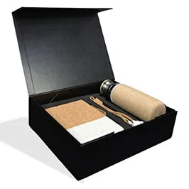 Eco-friendly Gift Set