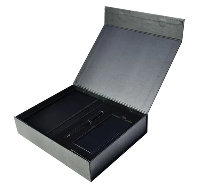 Executive Gift Set
