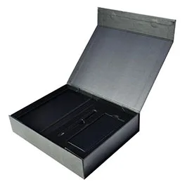 Executive Gift Set