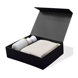 Gifts Of Faith Gift Set