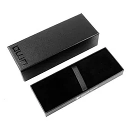 Uma Pen Set Box