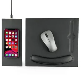 Desk Items & Sets