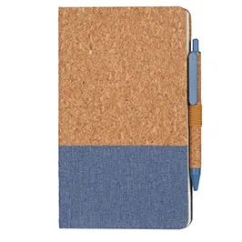 Notebooks & Diaries