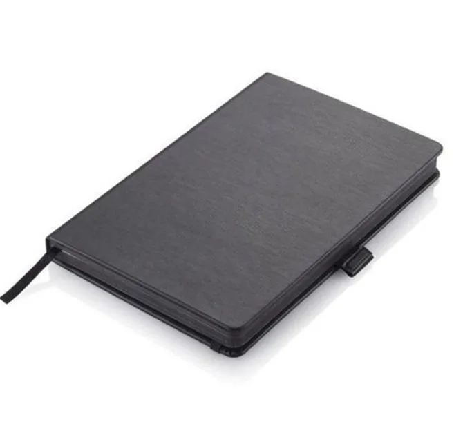 KINEL - دفتر يوميات من جلد الصبار - مجموعة CHANGE