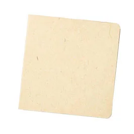 Sitia - Eco-neutral Sugarcane Paper Sticky Note
