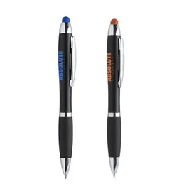 Pens & Pen Sets