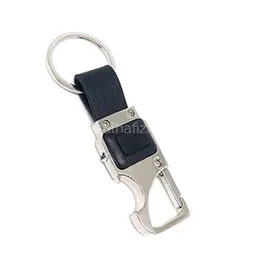 Guarda - 4-in-1 Multi-utility Keychain