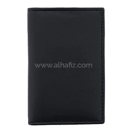 Giftology Genuine Leather Card Holder Giftology Genuine Leather Card Holder