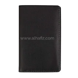 Tilat Genuine Leather Cardholder Tilat Genuine Leather Cardholder