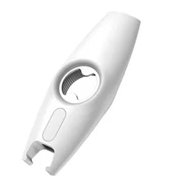 Botto - Giftology 5-in-1 Multi-functional Bottle Opener - White