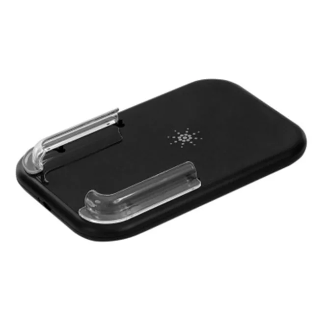 MEKNES - Giftology Wall Wireless Charger