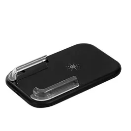 Meknes - Giftology Wall Wireless Charger