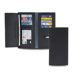 Mens Wallets & Accessories