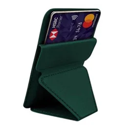 RFID Wallets & Cardholders
