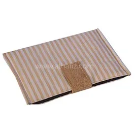 Cotton Tablet Case