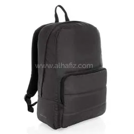 Impact Aware™ Rpet Basic 15.6