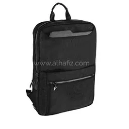 Margo - Change Collection Rpet Laptop Backpack