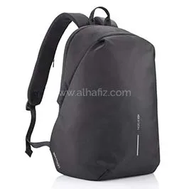 Xddesign Bobby Soft Anti-theft Backpack - Black